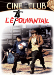 L'Epouvantail&nbsp;-&nbsp;Jerry Schatzberg