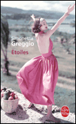 Etoiles&nbsp;-&nbsp;Simonetta Greggio