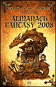 Almanach 2008 Fantasy