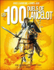 Les 100 duels de Lancelot&nbsp;-&nbsp;Jean-Luc Bizien, Emmanuel Saint