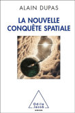Le nouvelle conquête spatiale
