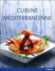 Cuisine méditérranéenne&nbsp;-&nbsp;Collectif