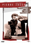 Coffret Pierre Zucca&nbsp;-&nbsp;Pierre Zucca