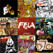 Fela Anikulapo Kuti