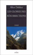 Les glorieuses résurrections
