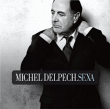 Michel Delpech&nbsp;-&nbsp;Sexa