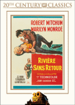 La Rivière sans retour