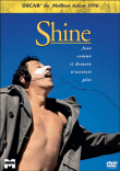 Shine&nbsp;-&nbsp;Scott Hicks