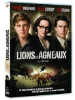 Lions et Agneaux - Edition Simple