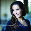 Mafalda Arnauth&nbsp;-&nbsp;Flor de faco - Inclus DVD bonus