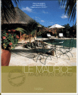 Ile Maurice