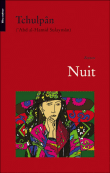 Nuit