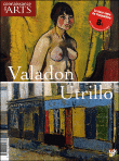 Utrillo et Valadon&nbsp;-&nbsp;Collectif