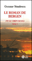 Le roman de Bergen
