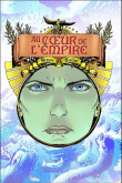 Au coeur de l'empire, T2&nbsp;-&nbsp;Talbot