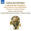 Tadeusz Szeligowski