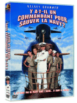Photo : Y a t-il un commandant pour sauver la Navy ?