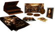 Twilight - Chapitre 2 : Tentation - Édition ultime limitée (DVD)
