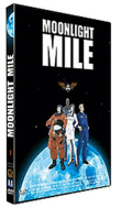 Moonlight mile&nbsp;-&nbsp;Volume 1