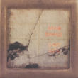 Brain Damage&nbsp;-&nbsp;Short cuts