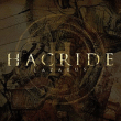 Hacride