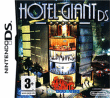 Hotel Giant&nbsp;-&nbsp;