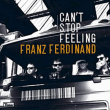 Franz Ferdinand&nbsp;-&nbsp;Can't stop feeling