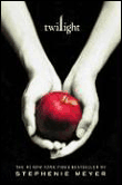 Twilight&nbsp;-&nbsp;Stephenie Meyer