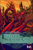 L'elfe au dragon, T2&nbsp;-&nbsp;Arthur Ténor
