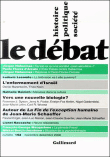 Le débat&nbsp;-&nbsp;Collectif
