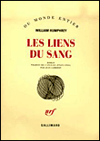 Les Liens du sang