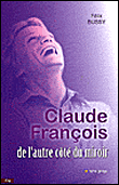 Claude François, de l'autre côté du miroir