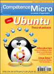Linux Ubuntu, trucs et astuces