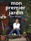 Mon premier jardin