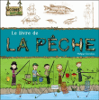 le livre de la pêche
