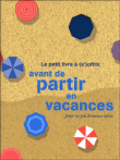 Pour ne pas bronzer idiot&nbsp;-&nbsp;Raphaële Vidaling