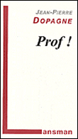 Prof