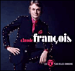 Claude François&nbsp;-&nbsp;Les 50 plus belles chansons