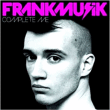 Frankmusic&nbsp;-&nbsp;Complete me
