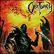 Obituary&nbsp;-&nbsp;Xecutioners return