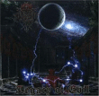 Limbonic Art&nbsp;-&nbsp;Legacy of evil