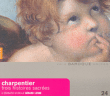 Marc-Antoine Charpentier&nbsp;-&nbsp;3 histoires sacrées