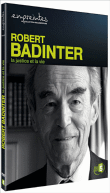 Empreintes&nbsp;-&nbsp;Volume 6 - Robert Badinter