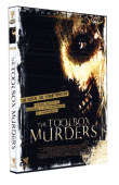 Toolbox Murders&nbsp;-&nbsp;Tobe Hooper