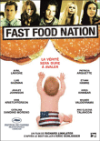 Fast Food Nation