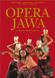 Opéra Jawa