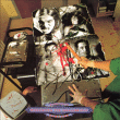 Carcass&nbsp;-&nbsp;Necrotism descanting the insalubrious