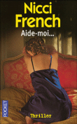 Aide-moi&nbsp;-&nbsp;Nicci French