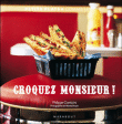 Croquez monsieur&nbsp;-&nbsp;Philippe Conticini