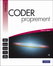 Coder proprement&nbsp;-&nbsp;Robert C. Martin